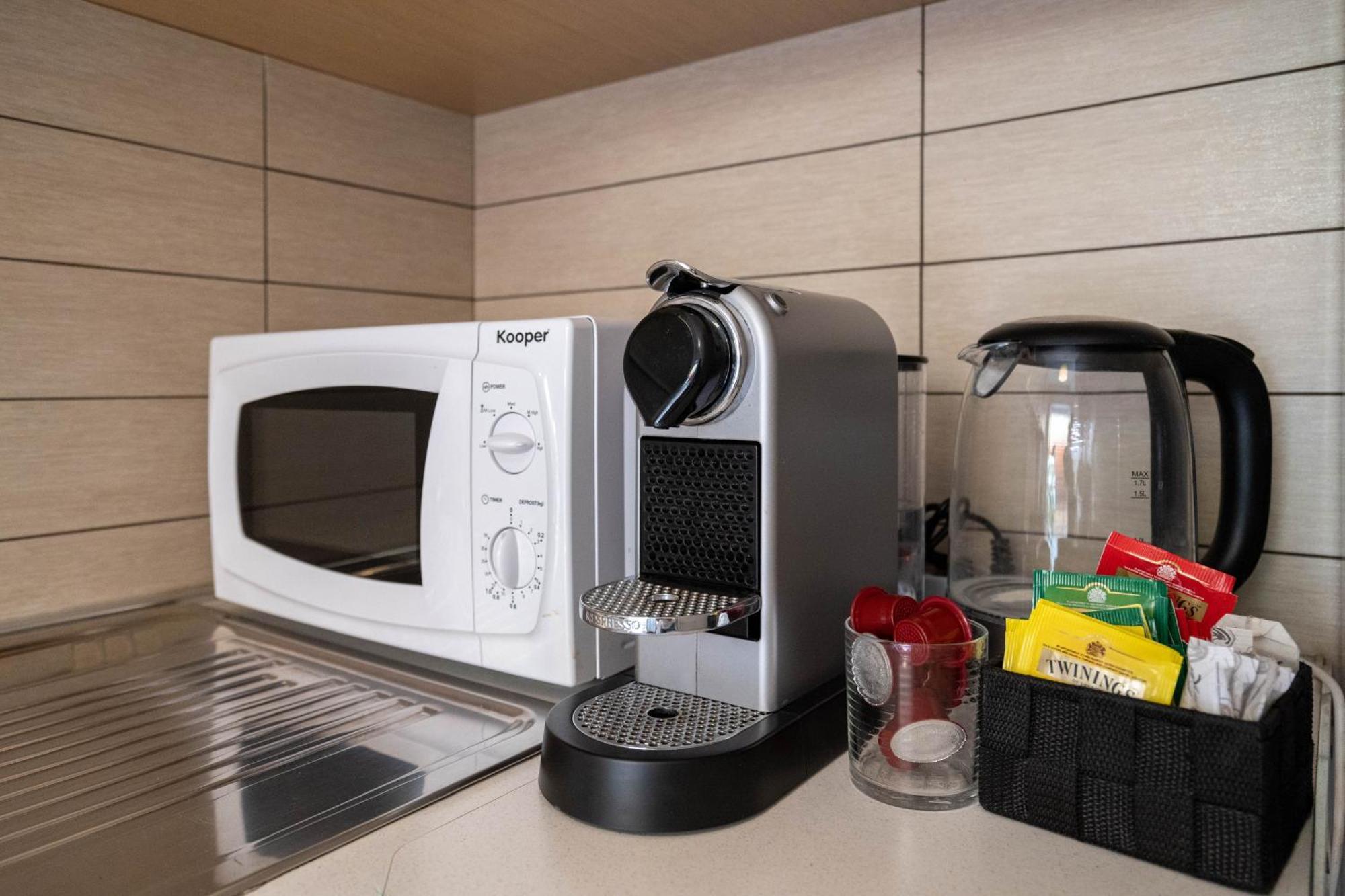 Apartamento -15min Dal Colosseo- Aria Condizionata & Netflix Gratis